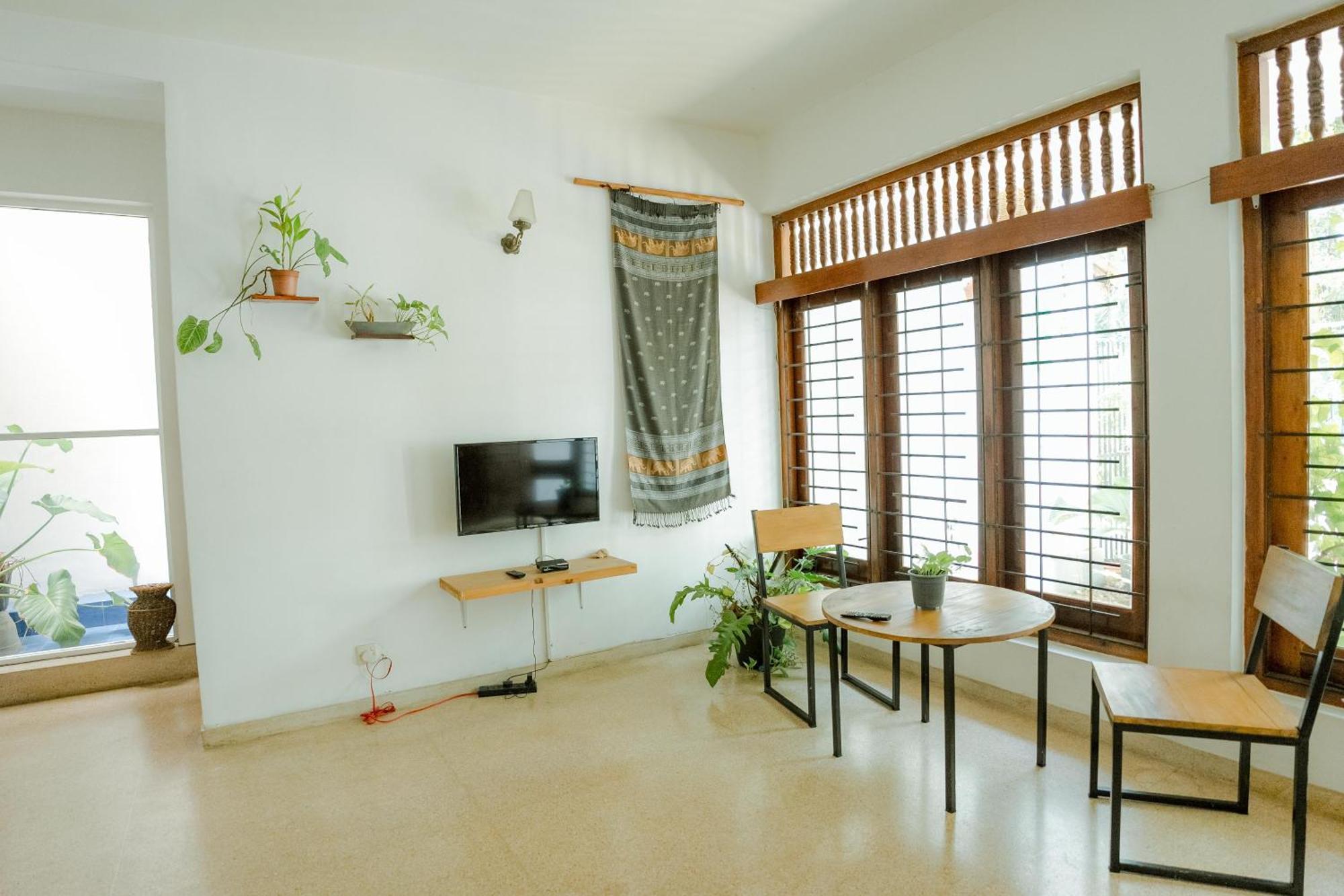 Greenscape Colombo Exterior photo